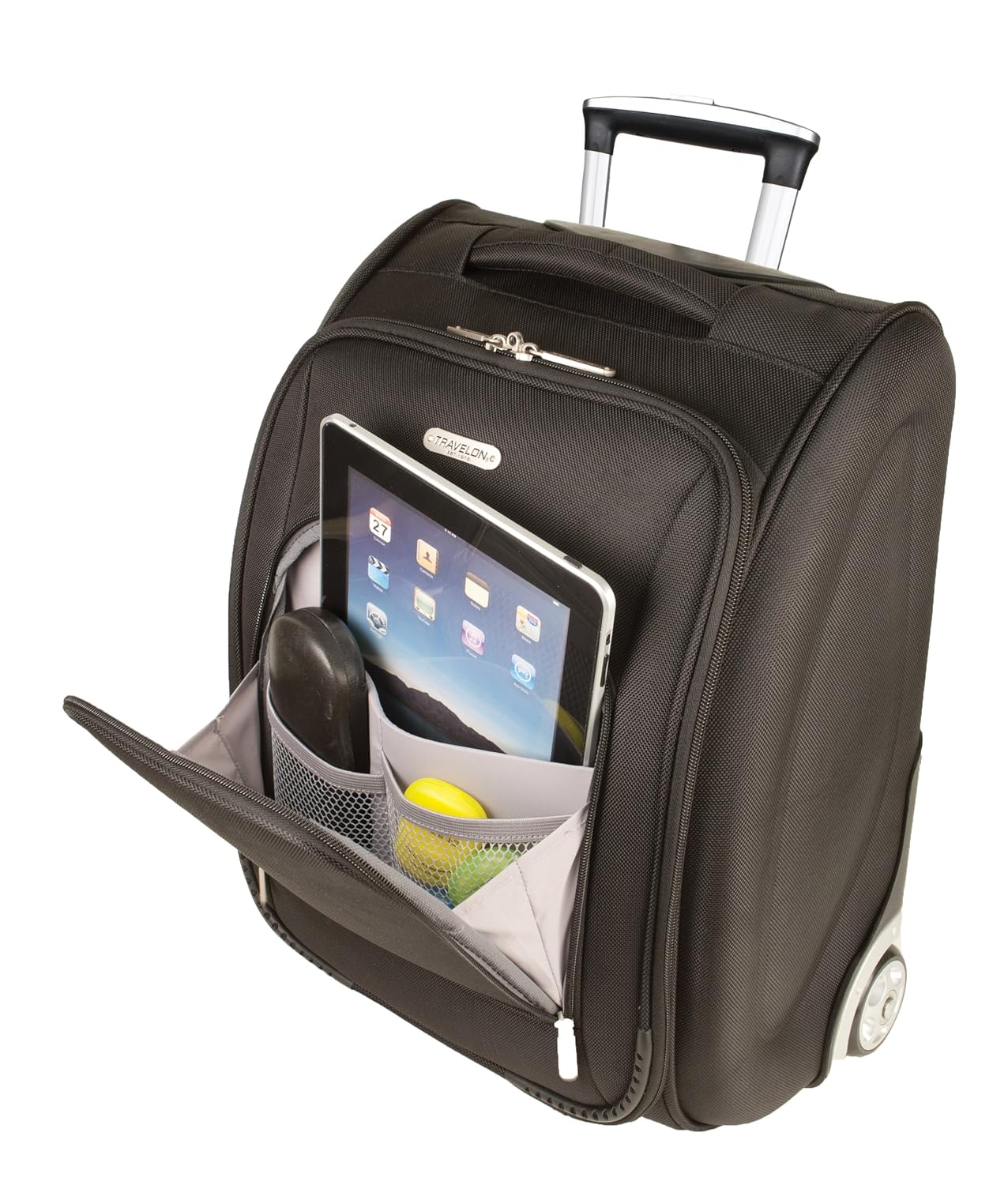 Travelon tour bag Travelon tour bag