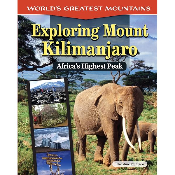 Exploring Mount Fuji: Japan's Highest Peak (Curious Fox Books) For