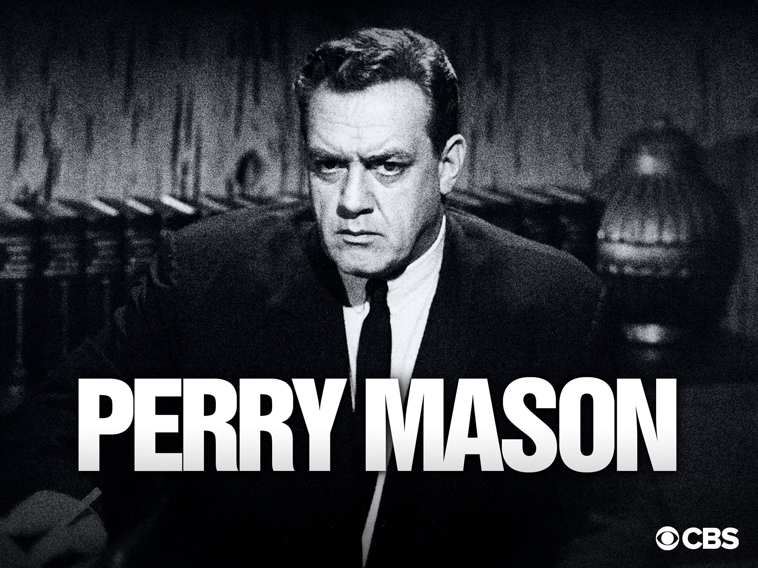 Watch Perry Mason Season 1 | Prime Video