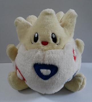 togepi plush uk