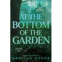 The Garden of Last Days: A Novel: Dubus III, Andre: 9780393041651 ...