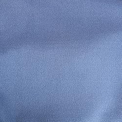 Texco Inc 60" Wide 100% Polyester Interlock Lining