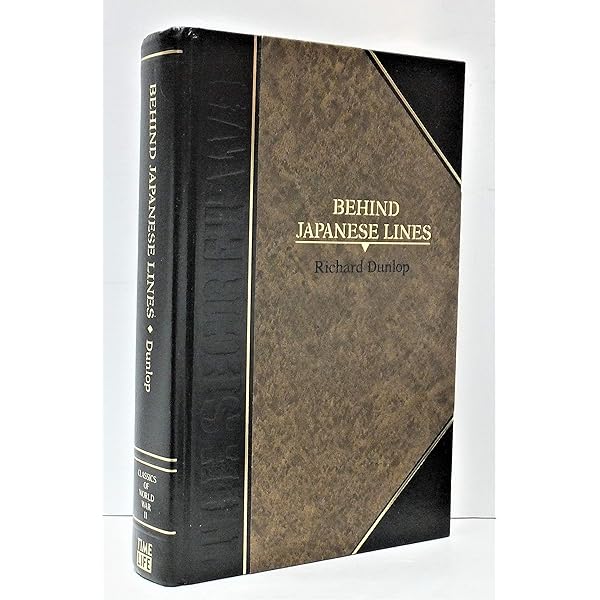 The Burma Road: The Epic Story of the China-Burma-India Theater in