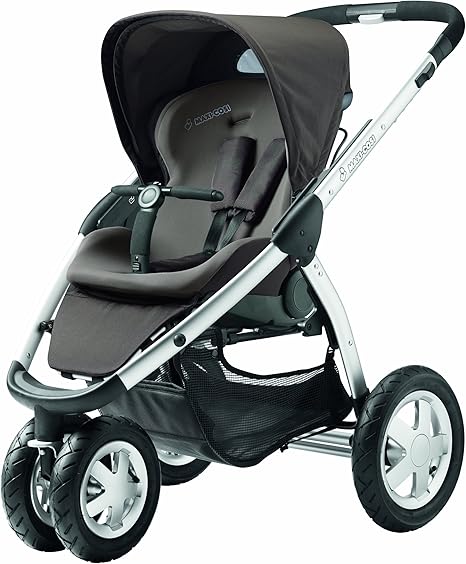 maxi cosi prams uk