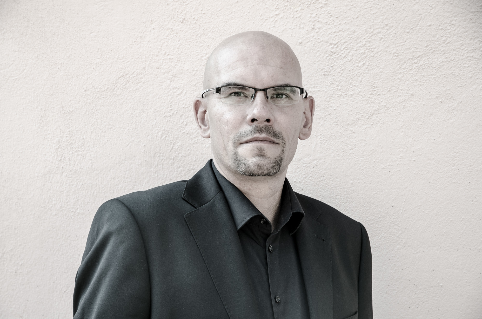 Bernhard Moestl Alle Hörbücher bei Audible.de