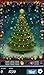 Hidden Object - Christmas Wish