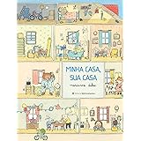 91MoPC5nKML. AC UL160 SR160,160