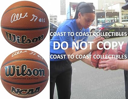 ncaa basketball store