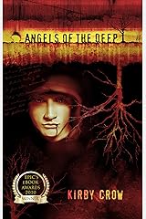 Angels of the Deep Kindle Edition