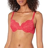 Simone Perele Women's Karma Underwire Full Cup Bra