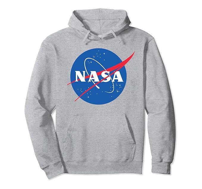 champion nasa sweater