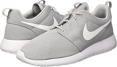 nike roshe run 40 euro