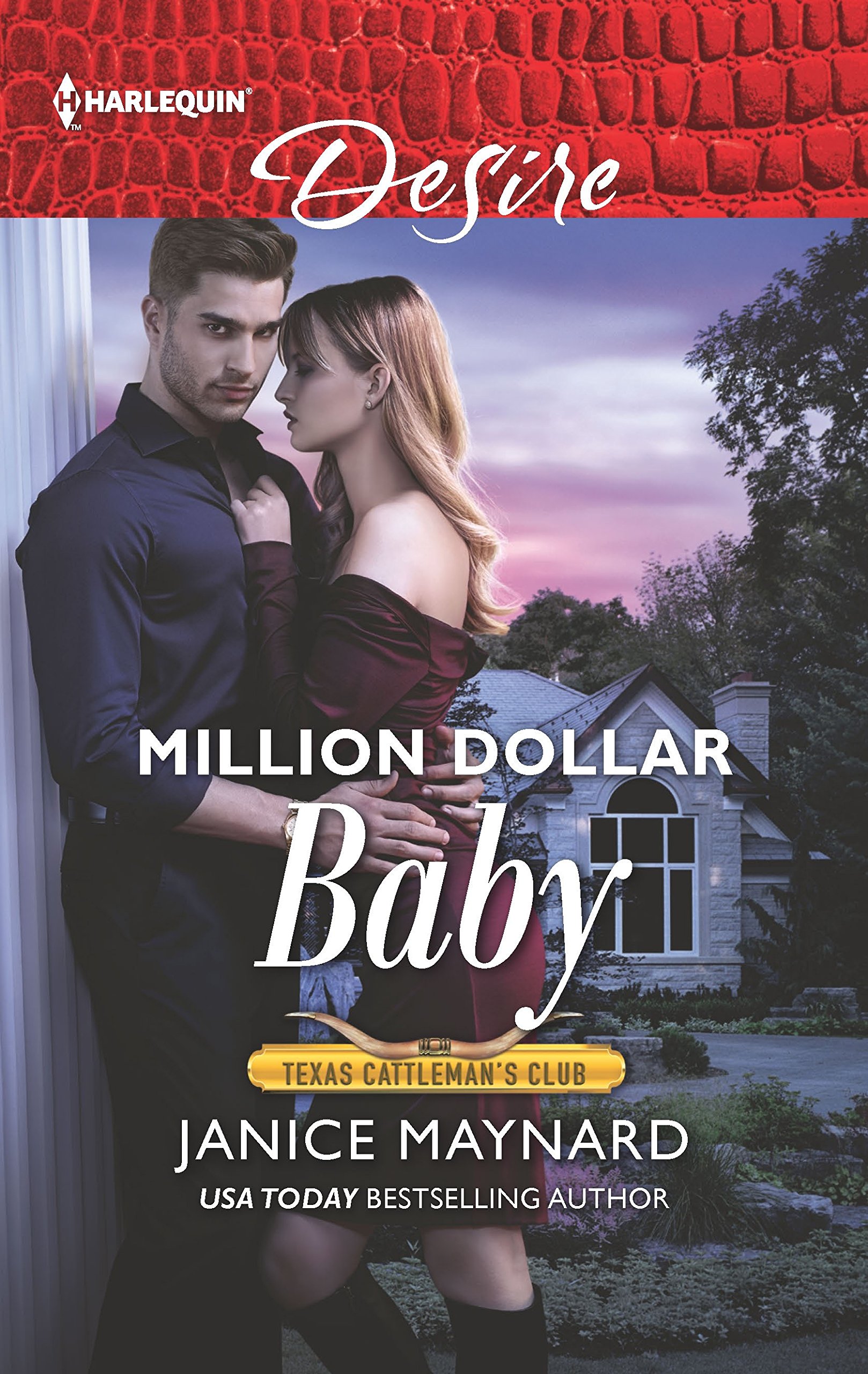 million dollar baby book