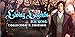 Living Legends: Ice Rose Collector's Edition
