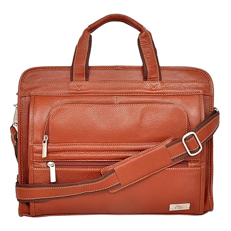 Allen cooper laptop bags Clearance