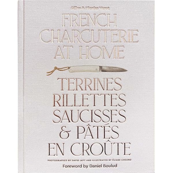 洋書 The Natural Cuisine of es Blanc 91wLUHnJTKL._AC_UF350,