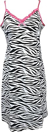 marks spencer night dresses