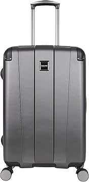 kenneth cole reaction luggage 24 inch