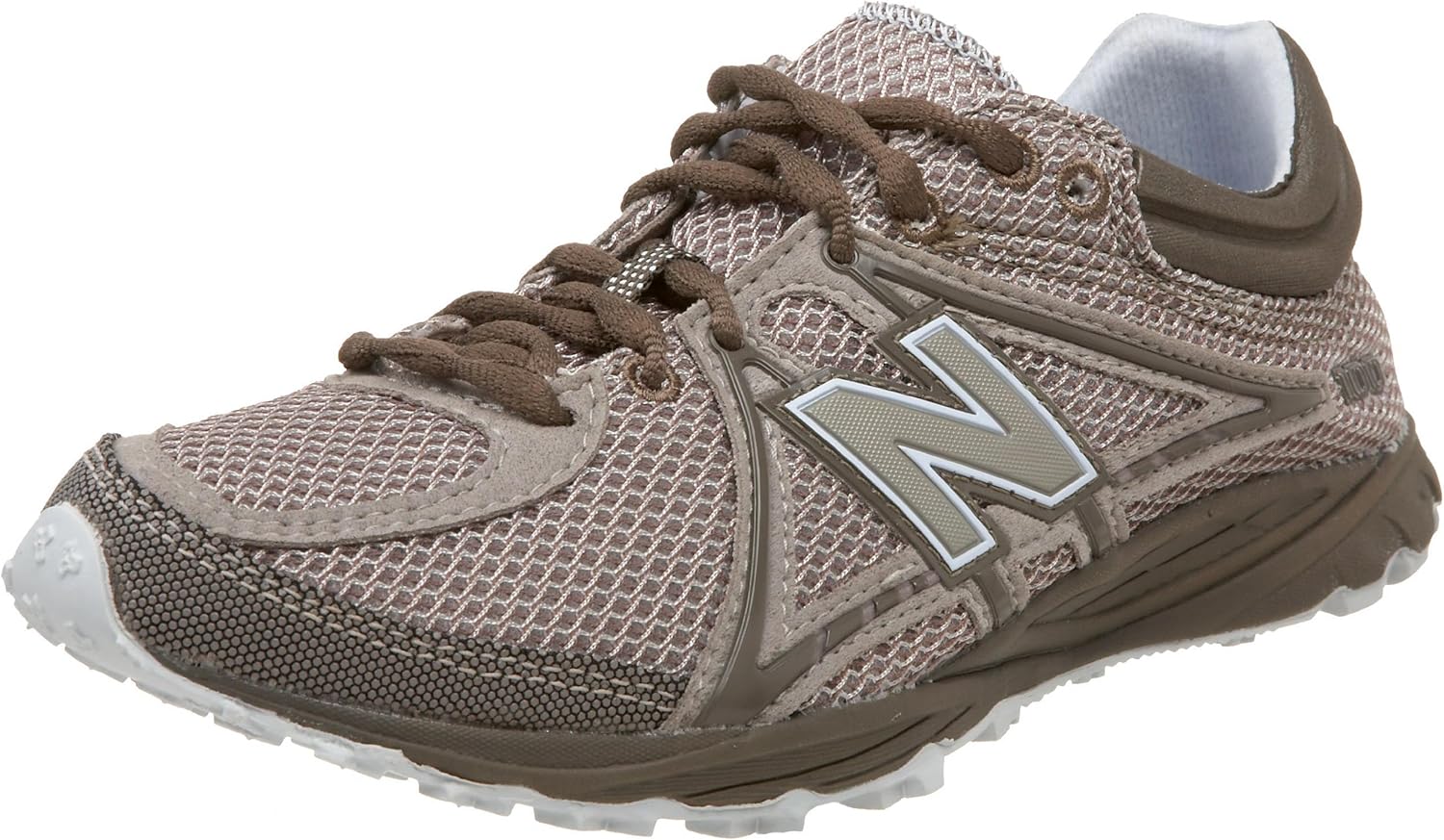 new balance 1260v7 beige