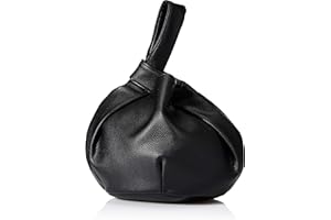 The Drop Women's Avalon Small Tote Bag