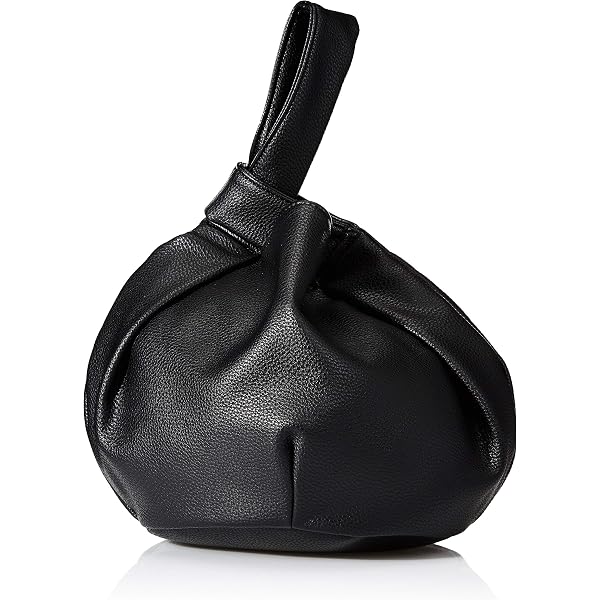 Prada Cassette Print Black Nylon Convertible Shopping Tote  NEW PRADA women\'s cassette print nylon convertible shopping tote handbag in blac main image 1