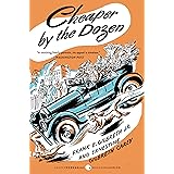 Cheaper by the Dozen (Perennial Classics)