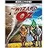 Wizard of Oz (4KUHD/Blu-ray/Digital)