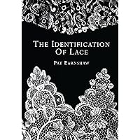 History of Lace (Dover Crafts: Lace): Palliser, Mrs. Bury