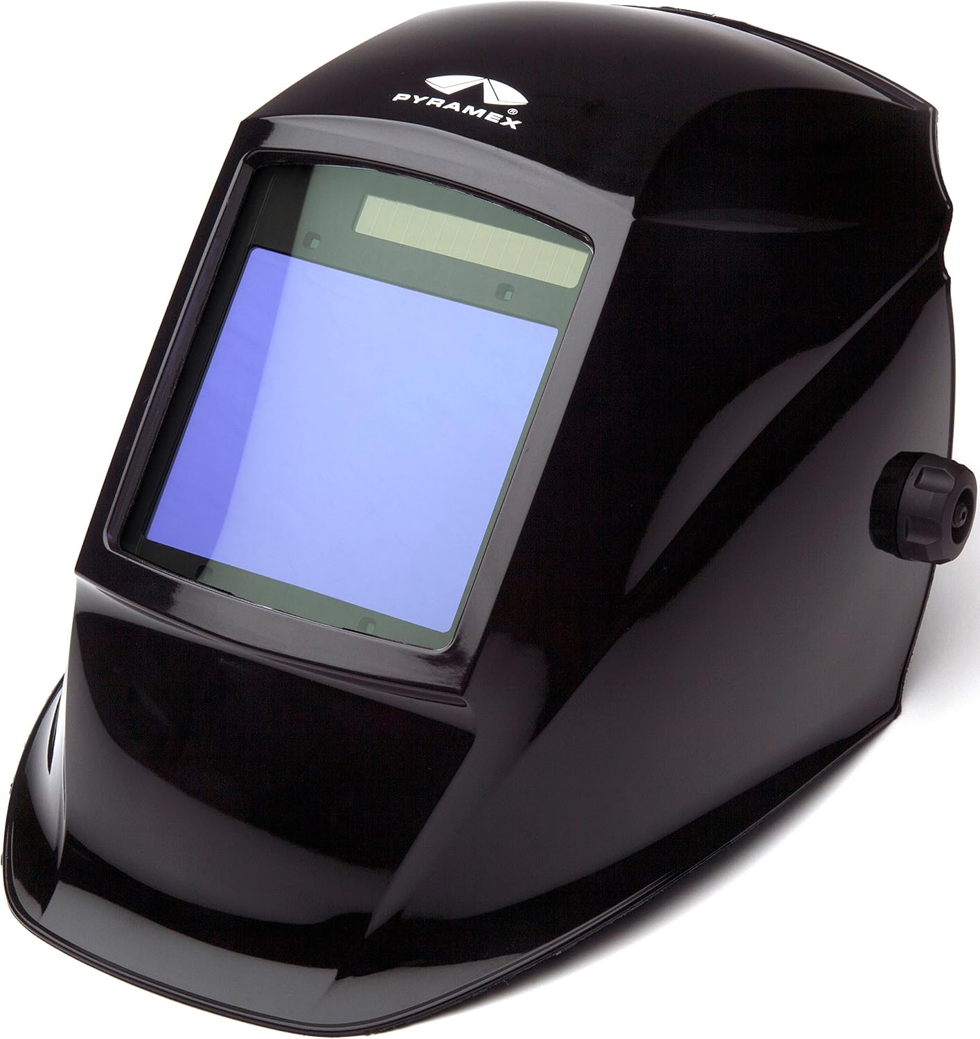 Best Pipeline Welding Helmet (2021) Reviews & Buying Guide