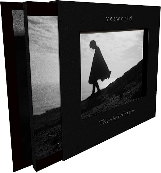 数量は多 枚数限定 限定盤 Yesworld 初回生産限定盤 Tk From 凛として時雨 Cd Blu Ray 返品種別a 宅送 Www Endocenter Com Ua 数量は多 枚数限定 限定盤 Yesworld 初回生産限定盤 Tk From 凛として時雨 Cd Blu Ray 返品種別a 宅送 Www Endocenter Com Ua