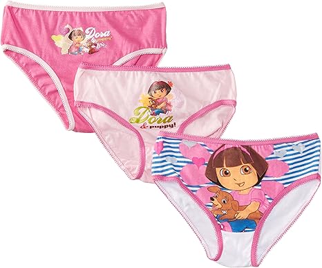 Slip doré Clearance