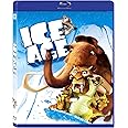 Ice Age