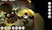 Funfair Ride Simulator: Freestyle