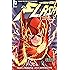 The Flash, Vol. 1: Move Forward  (The New 52)