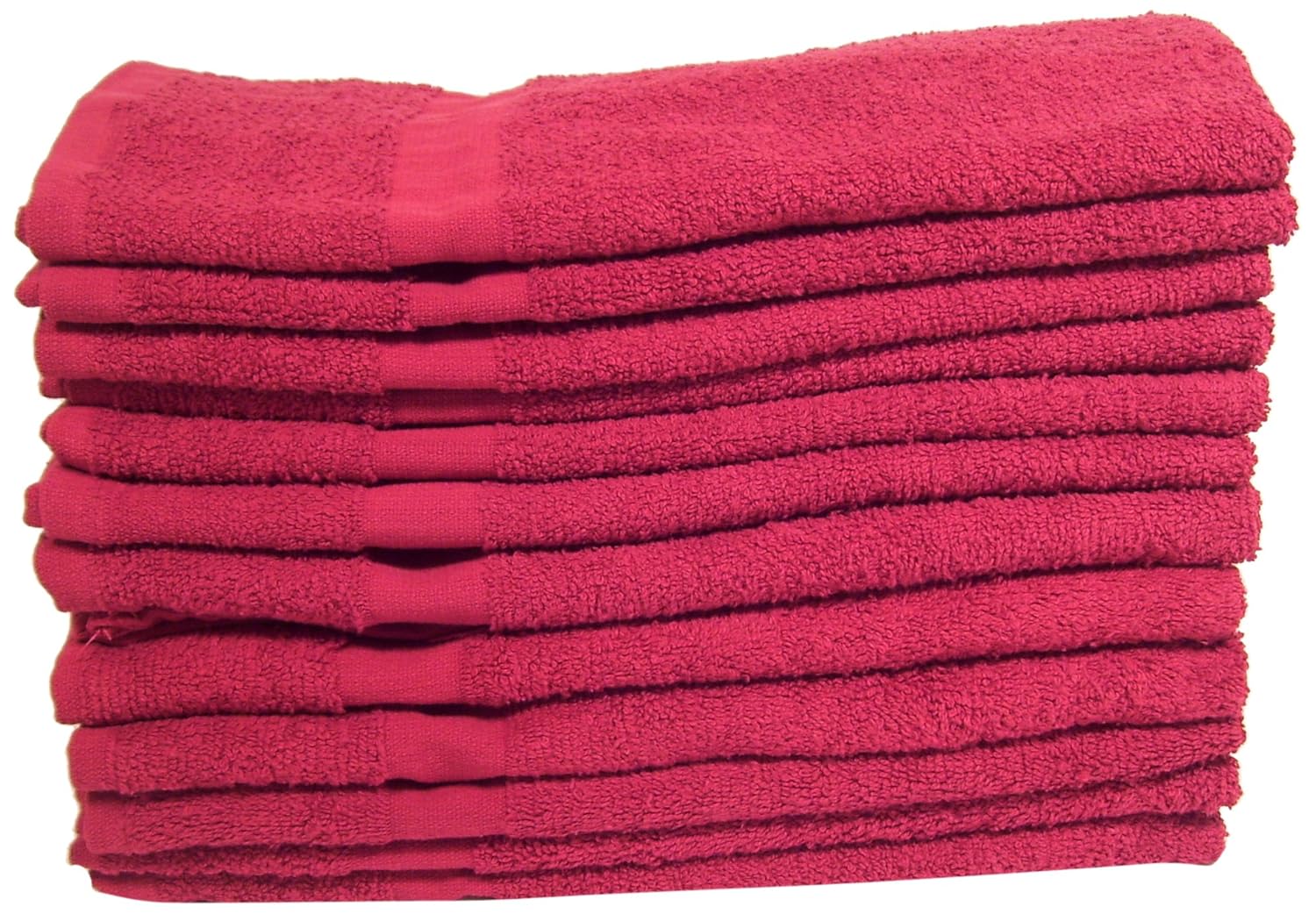 best cotton cleaning cloths