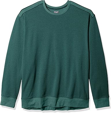 vans tall box stripe pullover hoodie