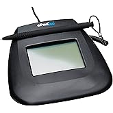 Interlink Electronics VP9805 Single Pack EPAD Ink/USB (Renewed)