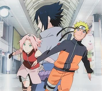 Amazon 夢を抱いて はじまりのクリスロード Rake Rake J Pop 音楽