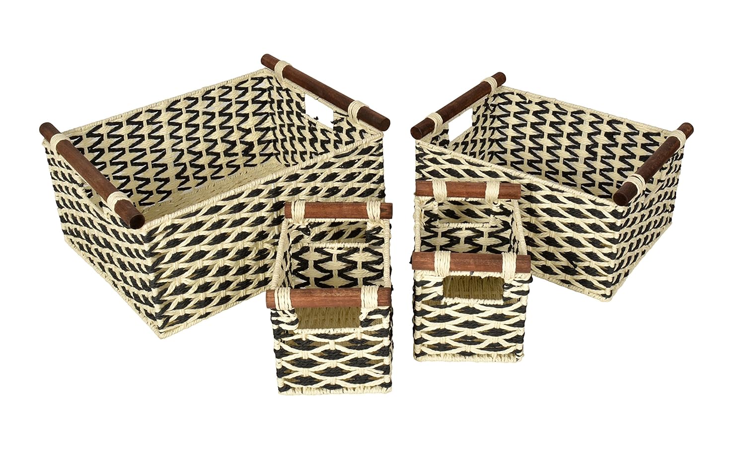 Obst Aufbewahrung Ideen