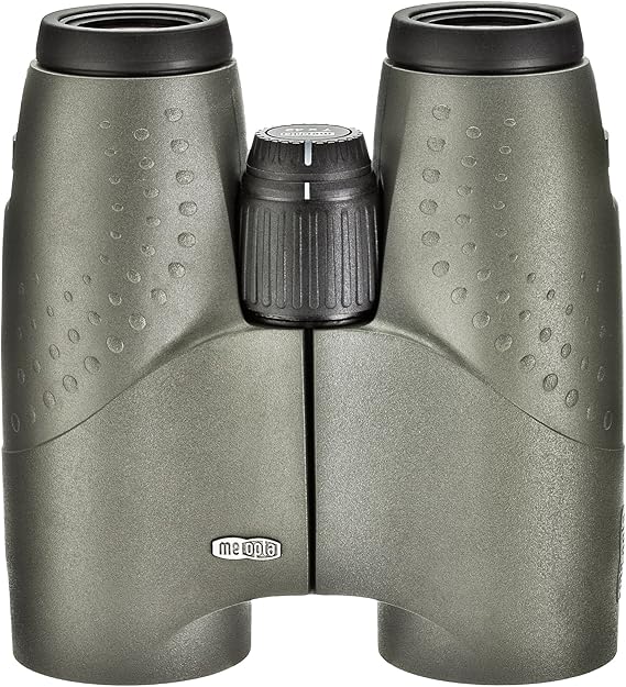 meopta meostar b1 10x42 hd