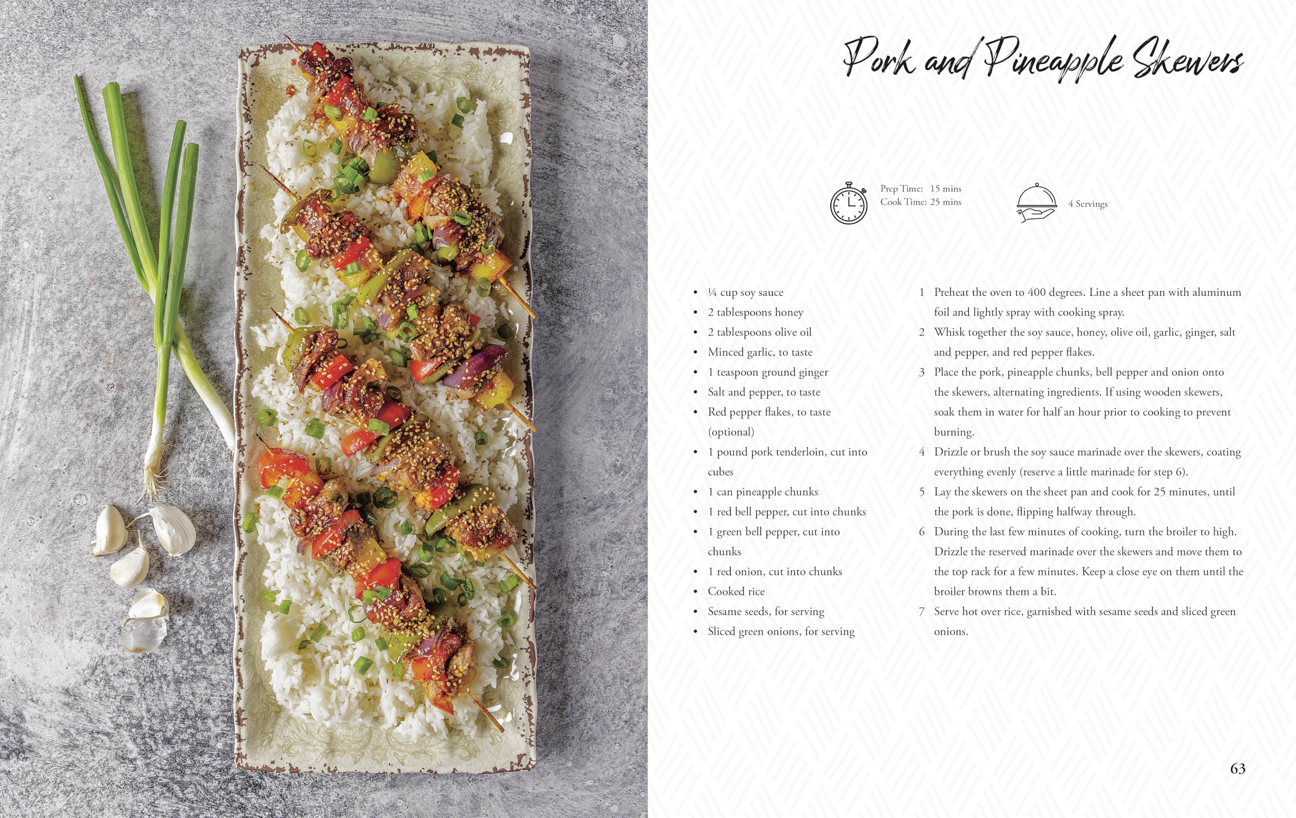 Keep It Simple, Y'all: Easy Dinners from Your Barefoot Neighbor: A Cookbook Keep It Simple, Y'all: Easy Dinners from Your Barefoot Neighbor: A Cookbook Hardcover Kindle Spiral-bound Paperback