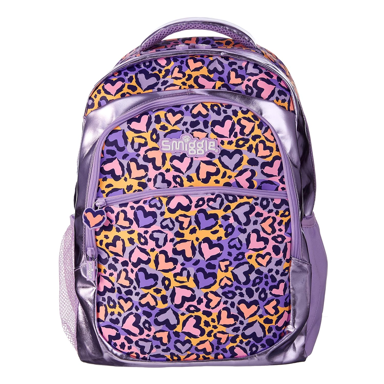 smiggle backpack canada