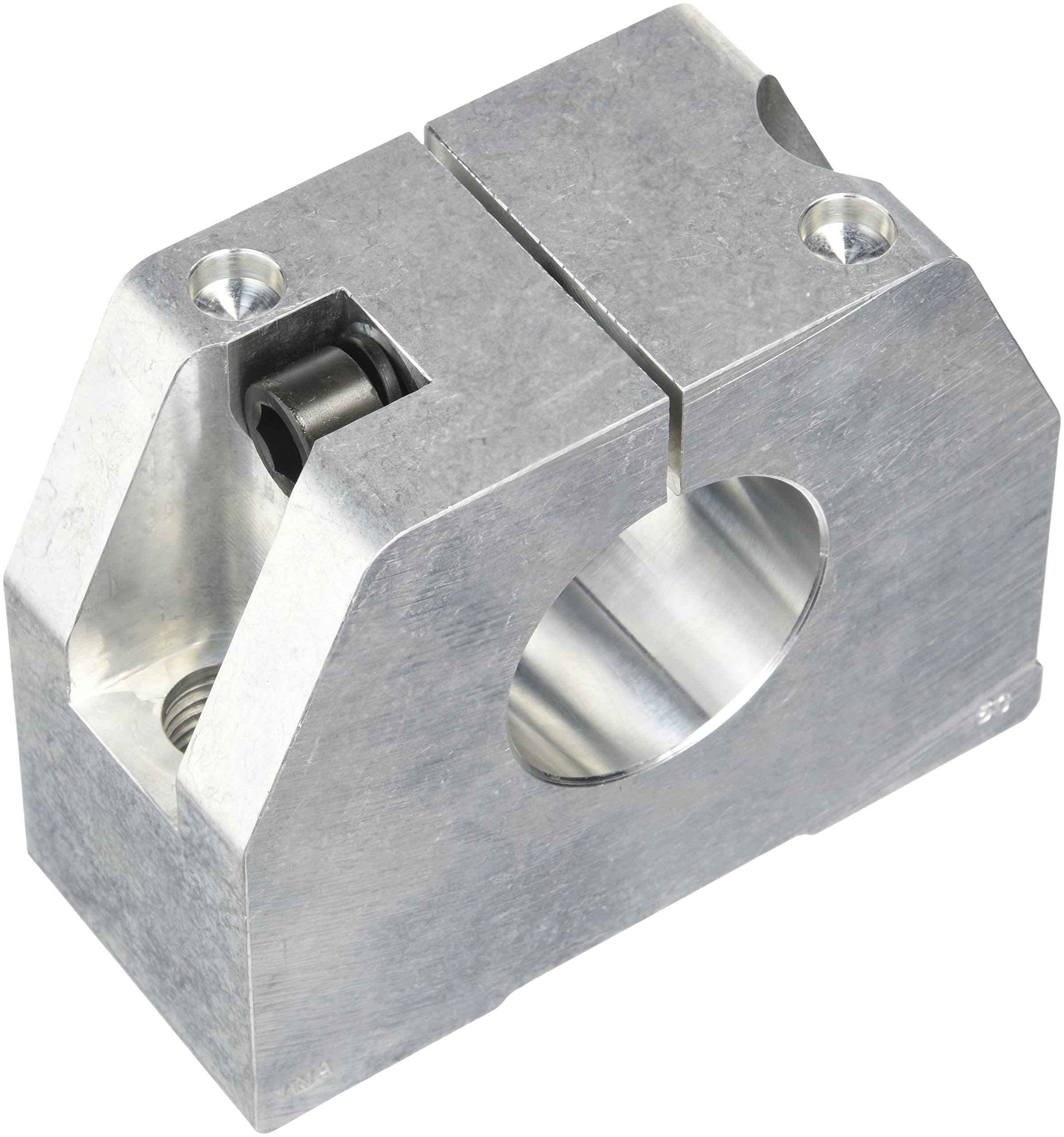 INA GWN50 Shaft Support Block