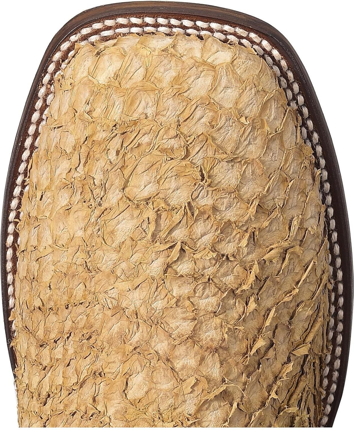 dan post sea bass boots