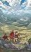 Saga of the North Wind
