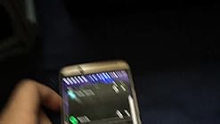 doss soundbox xl amazon de