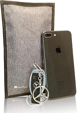 telefono de amazon 91