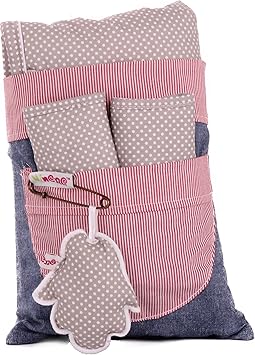 minene pushchair liner
