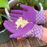 Miracle-Gro Continuous Release All Purpose Plant Food 900G White view 5