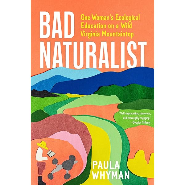 洋書 BOHEMIAN MODERN: LIVING IN SILVER LAKE スタイリスト・熊谷隆志